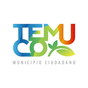 Temucodiario.cl